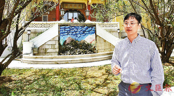 ����\�֮E���渳�ơ]���صo�i�^�J��ˡC�����׳��O�� ��