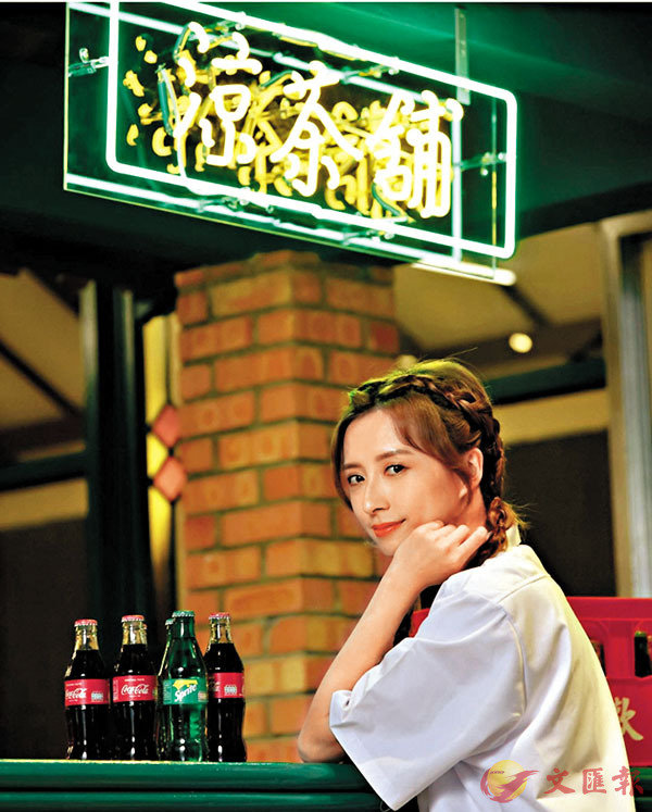 ���ǹŪY��갵�����ͷN�C