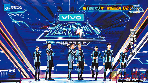 �������õ��w�M�w�ä[�����m�l�ڧa�n�C