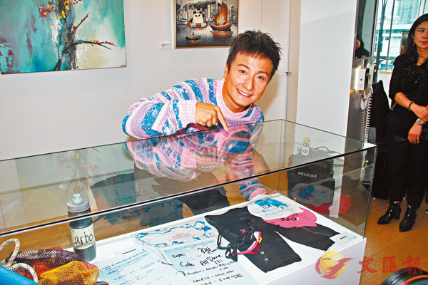 ���i�����A�p��i�ܷ���Ҭ諸�u����v�Ԧ�a�ǡC