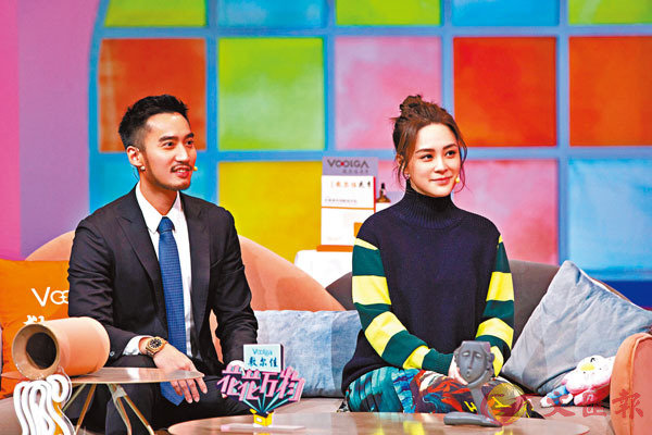 ���ͨ���ʩw���A�॰�꯺���G�u���n���ɸ��F�I�v