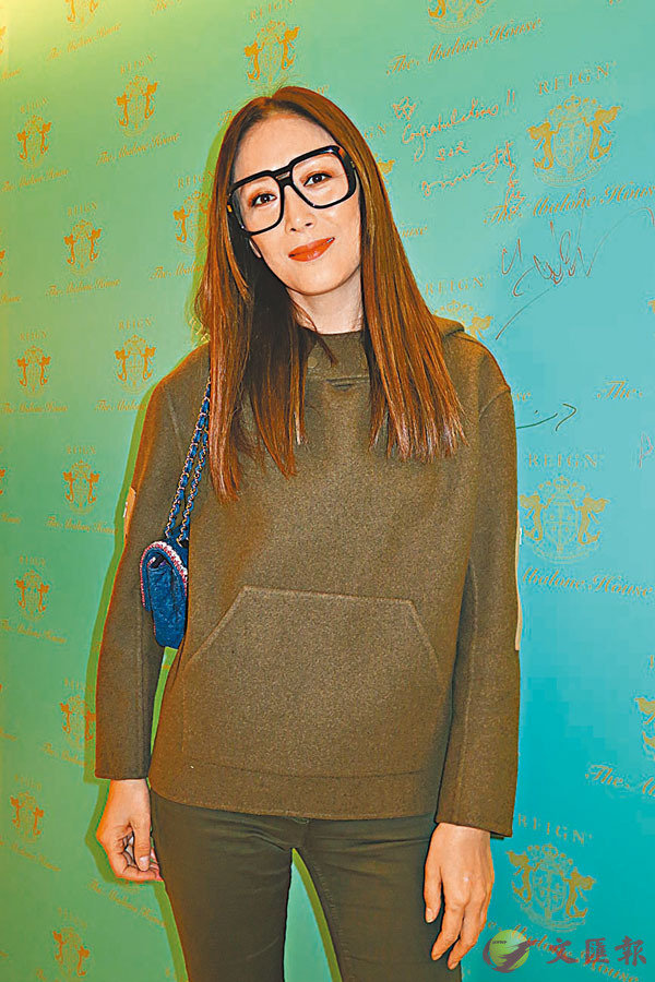 ���a�a���z�k��@���������w�v�ۡC