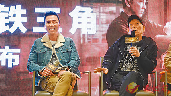 ���K�M��(�k)��¤l��(��)���@�q���F30�h�~���v�{�t���C