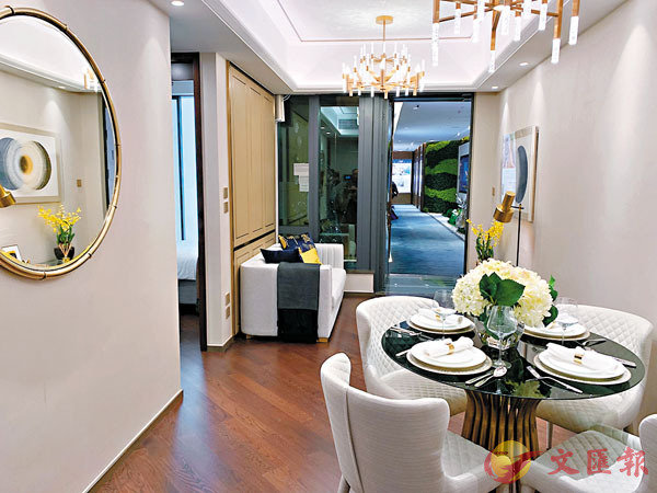 �����j�E�ͮp�F�l8��F�ǥܽd���C�O�̾����  ��