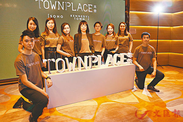 ���s�E��a��Signature Homes�`�g�z�x���O(��) �O�� �箮�^ ��