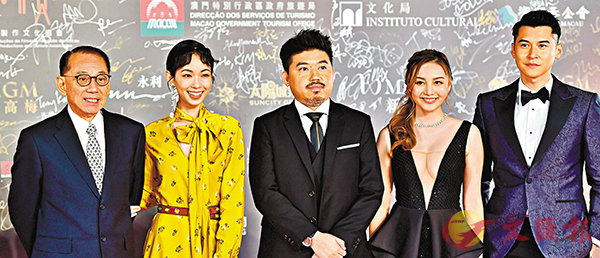 �����_�G�������v�m�ڪ����L�k�͡n�@�է��t�a�B�ɺt�����`�B������γ��a�֤@�P�G�ۡC