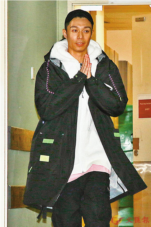 ���P�f������X�Q�V�ǴC���۩I�C