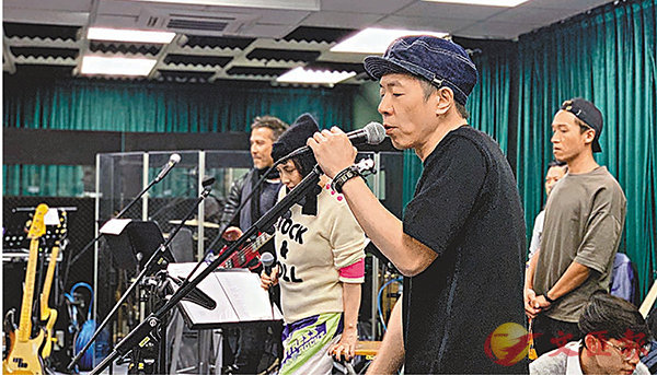 �����e���e�߲v��n�u�ֶ��@�̫���ơC