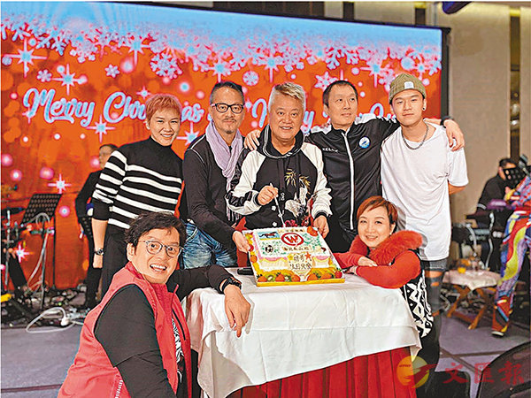 �����{��@�Z�n�͸ɯ��ͤ�C