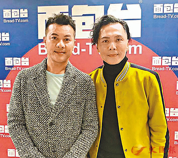 ����~��(��)�P�ڶ��w��(�k)�ۥ�ܸ��C