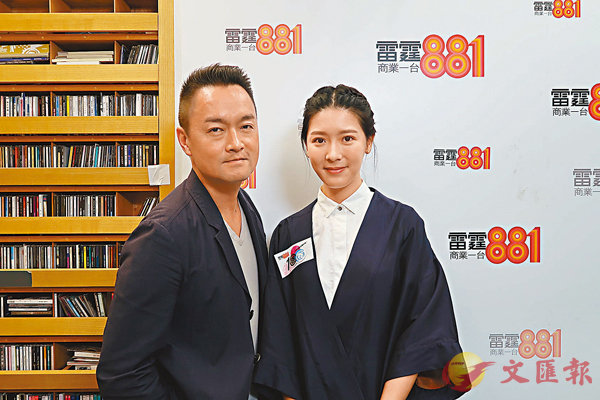 ���E�������Ӿܰ��P��誺�a�ҵL���C