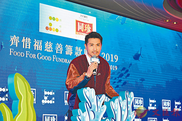 �����i�P