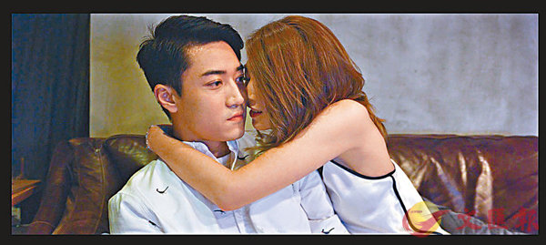 ����W�W�ʷP�p�I�ߪ��s�ֶ����D�Q�奿�C