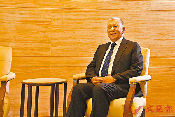 ���ĤQ�T������F��ƥD�u�B�D���S�O��F�ϭ�����F���x��p��C