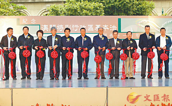 ��2004�~��p��X�u�򥻪k��C�|�C��ƹϤ�