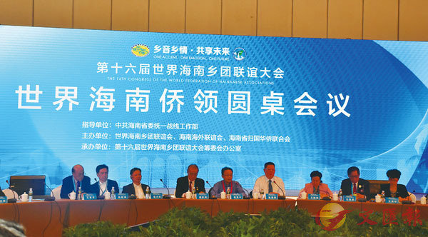 ��������n�����`�|�|���i���W�b���|ĳ�W�P��