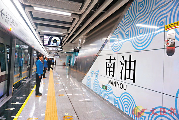 ���a�K9���u�G���u�{�n�o���C�����׳��O�̳��Y�� ��