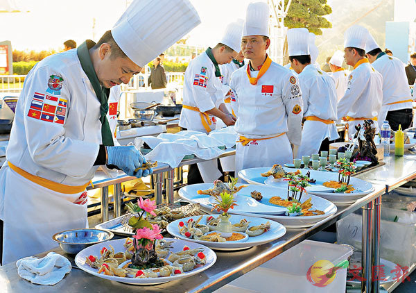 �������]��D�u�f��v�šv�ޯ��ܽ��ɧl�ޤT�a�p�v����v�C �����׳��O�̤�T�� ��