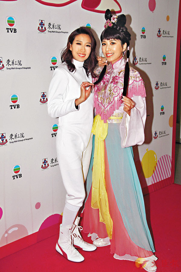 �����l�ܡ]���^�P�������X�u�w�ڸ`�ءC