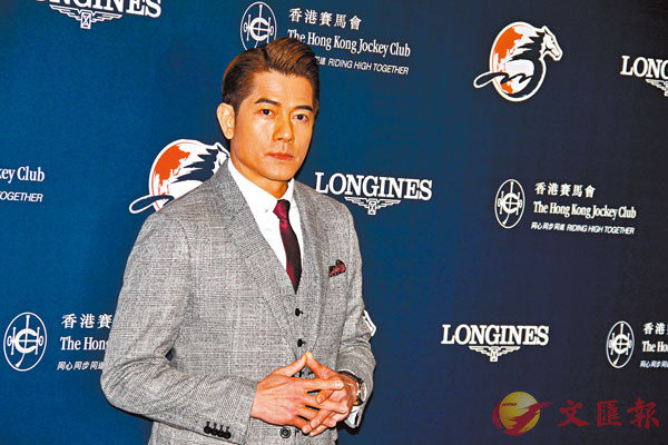 �����I���X�u�������ʡC