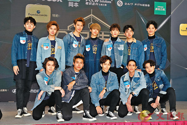 ��MIRROR��������ɪ̥���C