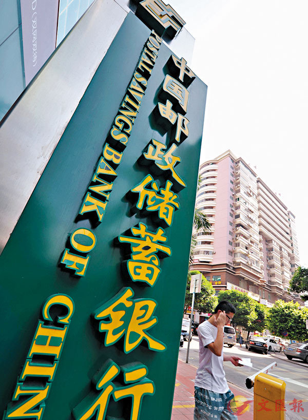 lx椽i١A䱱ѪѪFlFΤqp1210_12Ӥ뤺ܾWѥC ƹϤ