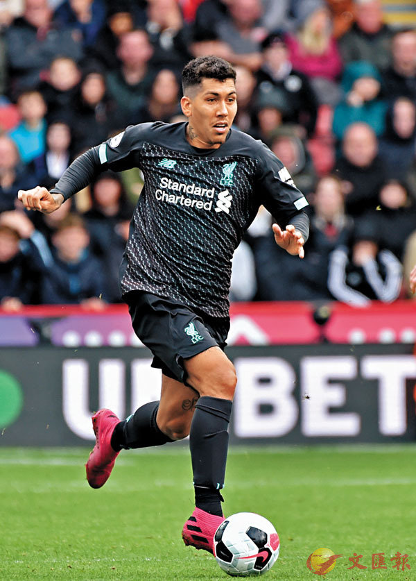 �����·s�P�L���S(�k)�٩�饻��}�n���ݹ�A�զ��ĺ������¤O�j�l���T�e�u�C�k�s��