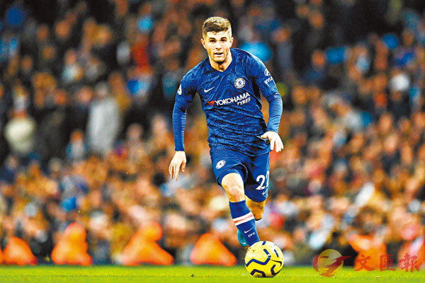 �������h�l�W�򴵨l���C����_�ήɭ��B�κA�H�k�s��