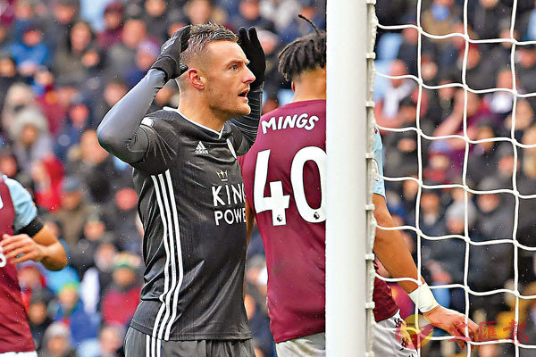 ���e���ح}(��)�y���J�i�C  �k�s��