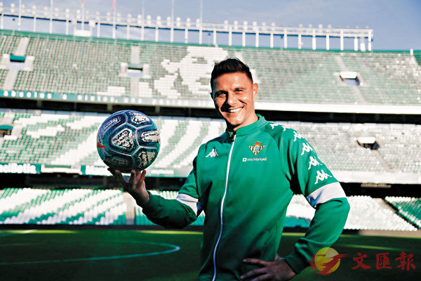 �����ȩ������ֲy�������C  ���}���Ϥ�