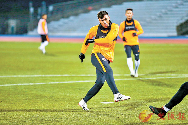 ���䶤�Q�b�y�s�_���Y�H�i��V�m�C���`�Ϥ�