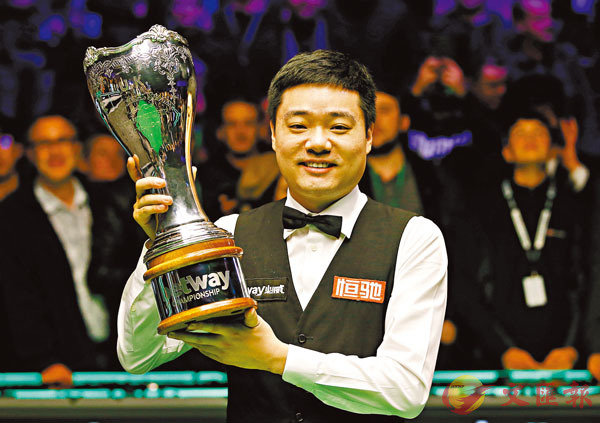 ���B�T�u�Գ�Ĭ���������ΨȡA�ܱo�^�A�ɫa�x�C �s�ت�