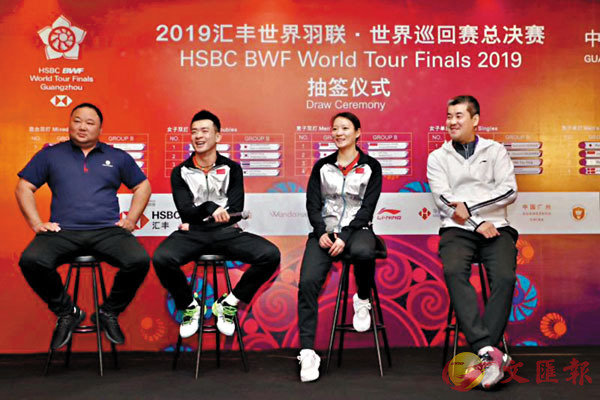 ����вV���զX�G����M����ã�]�k�G�^�X�u�@�ɦ��p���ʡC �����׳��O�̱αӽ�  ��