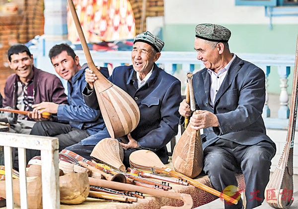 ���e���̱j�աA�sæ���V�c�a�I�Ϊ��}�B�O����դO���L�k���ת��C�Ϭ��s�@���ڼ־����sæ�ѤH�C ���s��