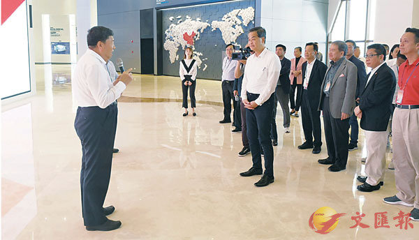���箶�^�v��ϥ���F��e���b���n�ҹ�C �����׳��O�̱i�_�p  ��