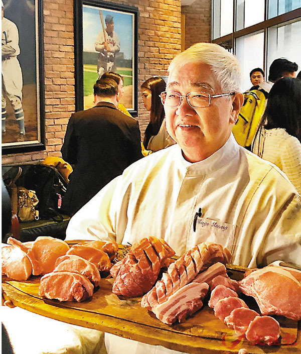 ����������X�f��|�ŧG�A����B�A�ަײ��~�N���פj��q���C �����׳��O�� ��