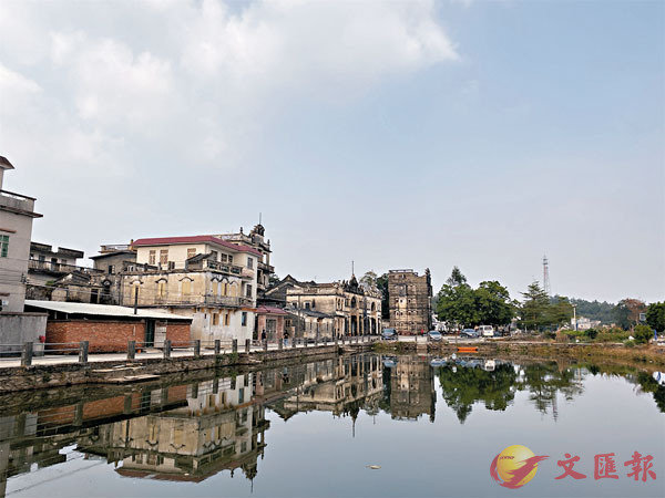 �������������}���ܪF���C