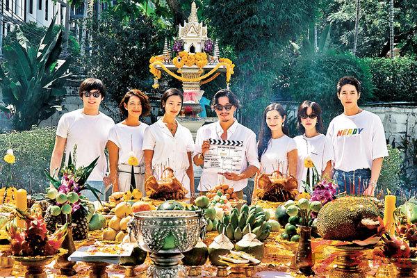 ���@���߼@�q�v�m�@�M�W���n�N�E�J�@��n�S�̡A��V14�U�����A�i��@�����\�������t���i�O���ȡC