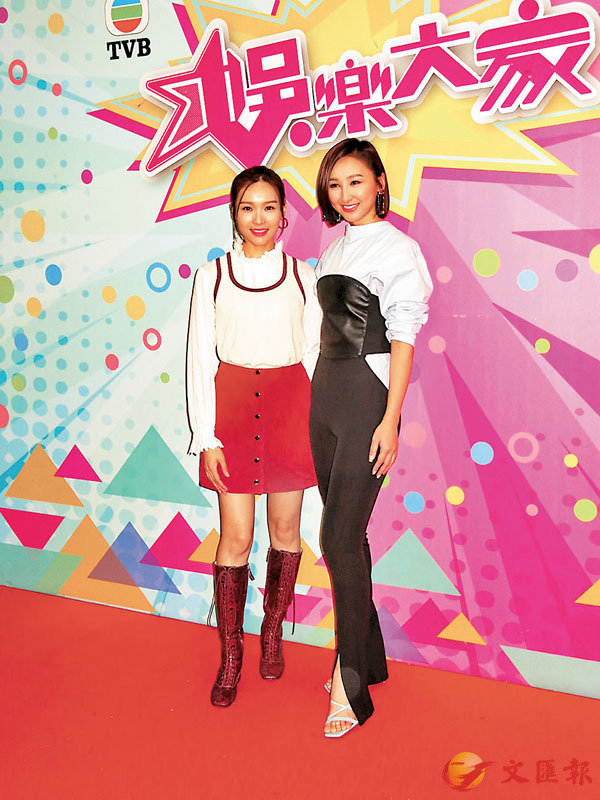 ����Ling�]�k�^��Ali�ۺq�p¬���C