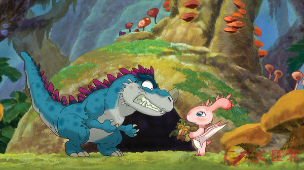 ���ʵe�q�v��s�ۺZ�P���y�ൣø���@�a�c��F�]���s�t�C�@�~�C