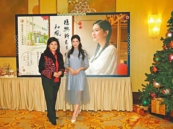 �����_�͡]���^�P�����_���k�G�H�G�۰O�̷|�C