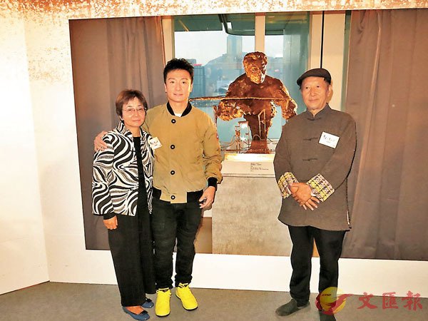 ����O�ӻP���������N�]�X�u�w�G��N�޾¤j�v�d�a�����`�رҼ�§�C