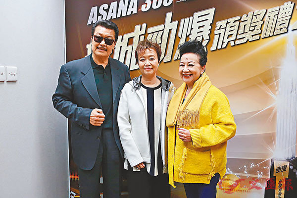 ���]���_�^���A�P�B���_�ػP�u�n���v���a�P���o�E�Y�C