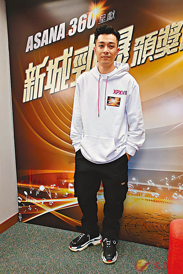 ���P�f��