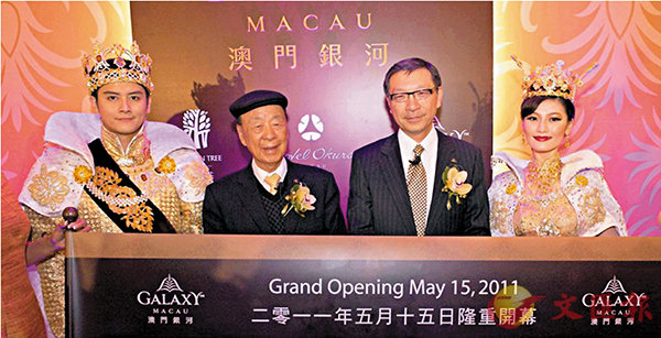 ��2011 �~5 ��A�fģ�F�]�k�G�^�P���˧f�өM�]���G�^�@�_�D���D���Ȫe�Ĥ@���}���C �ȮT�ѹ�