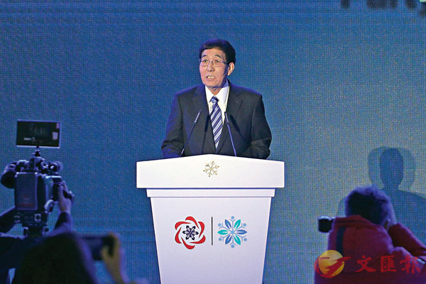 NL٩eѰOڭ¾|PC׳O̳v  