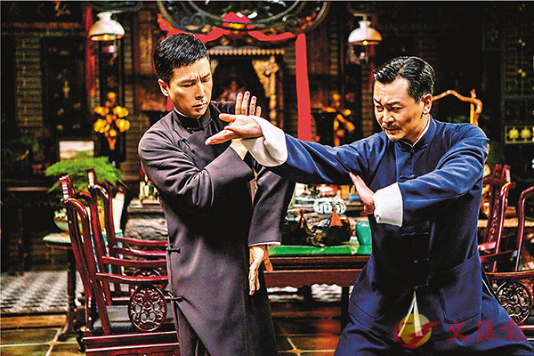 ���¤l���P�d�Ĥ��R�Z�N�C