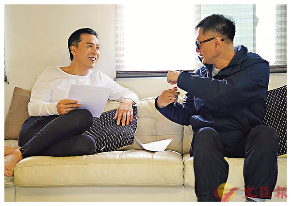 ���l���}��e��Ѥ~���츭���H���L���@���C