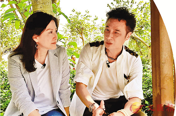 ���d���t�V���z���Z�ͦ����g���Ψ|��߱o�C