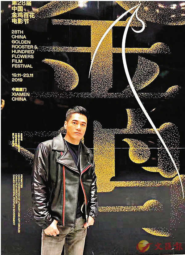 �����w���t�X���m�����^�a�n�b�����ʪ��򰪫׵����C